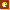 >С фотопечатью