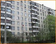 Серия дома П-49
