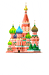 преимущества
